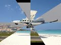 Boeing 747-400 Boeing 747-400
