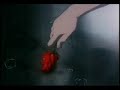 Cowboy Bebop AMV - Stand Up