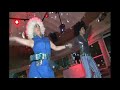Show de Baile y Musica Disco para eventos