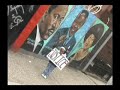 The Welfare Poets: Sak Pasé