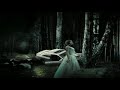 Music video by In Extremo performing Horizont. (C) 2005 Universal Music Domestic Division, a division of Universal Music gmbh