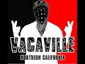 BAY AREA SLIDESHOW/ BAY LUV