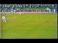 J�rgen Schult 74.08 m world record