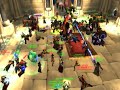 Dark Iron Stormwind Raid on September 17
