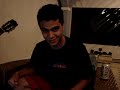 Los Varones - Brincando  com  Animais