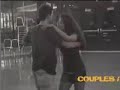 salsa cumbia dancing   student interviews at wright college