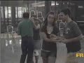 salsa cumbia dancing   student interviews at wright college