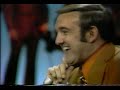 MERLE HAGGARD MARTY ROBBINS UNUSUAL VIDEO MERLE HAGGARD MARTY ROBBINS UNUSUAL VIDEO