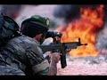 BOINAS VERDES HOMENAJE LINCE42 C.O.E.42