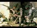 BOINAS VERDES HOMENAJE LINCE42 C.O.E.42