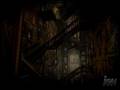 Harry Potter 5 video game dev interview