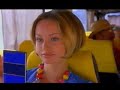 adriana karembeu in one of her first job fro french tv
film by jean baptiste erreca
1993