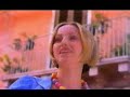 adriana karembeu in one of her first job fro french tv
film by jean baptiste erreca
1993