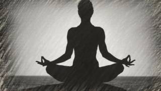 A little video about what we could build