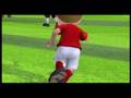 FIFA 09 All Play Trailer (HD)