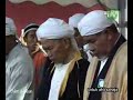 MUNAJAT RAKYAT - Kuasa Terhebat Ummat (VERSI PENUH) 1 MUNAJAT RAKYAT - Kuasa Terhebat Ummat (VERSI PENUH) 1