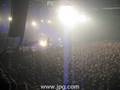 videos de Slipknot - concert ( Winterthur - Switzerland)