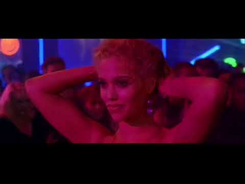 Download Showgirls 1995 1995 Bluray Mp4 3gp Fzmovies