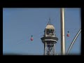 Barcelona, so�� mi ciudad