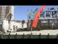 videos de ROSARITO BAJA CALIFORNIA