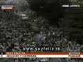 Leonel Alvarez - Gol De Penal Final Copa Libertadores 89