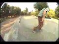 habitat skating