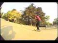 habitat skating