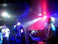 2007 5 18 SUGIURAMN JAPAN TOUR@オンジェム大阪 NO,5