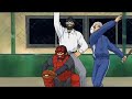 [MAD] The love song of Haruhi suzumiya