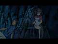 [MAD] The love song of Haruhi suzumiya