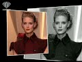Fashion TV FTV - MODELS JULIA STEGNER FEM AH 2004/2005 Fashion TV FTV - MODELS JULIA STEGNER FEM AH 2004/2005