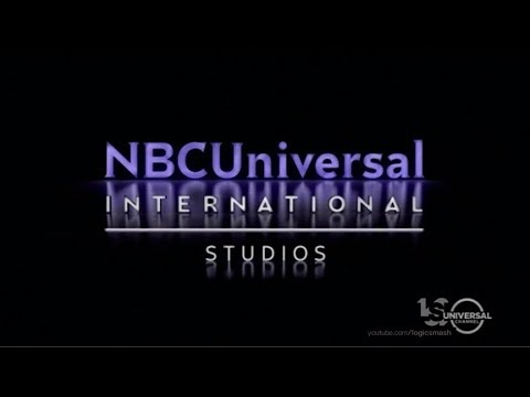The Colleton Company/The Neptune Way/VOX/TF1/NBC Universal International Studios (w/Jingle, 2018)