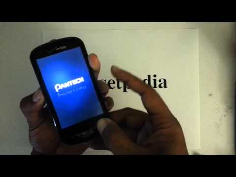 how to recover verizon password