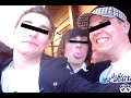 Landskrona BoIS vs Enköping SK 2007