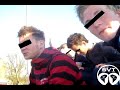 Landskrona BoIS vs Enk�ping SK 2007