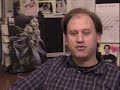 Random Image