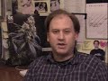 Hairy Pothead Chap. 23 \"The Bong Hit of Fire\" (part 1) Hairy Pothead Chap. 23 \"The Bong Hit of Fire\" (part 1)