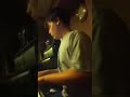 Click here to watch this video Jib jig on piano