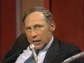 carl-reiner-and-mel-brooks-the-2000-year-old-man.html