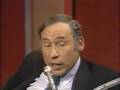 Dick & Pierre LeTongue