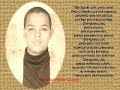 Homenagem ao Pai Kabila