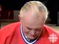 maurice richard