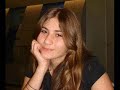 nina-x-papas-na-lingua.html