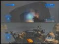 Halo 2 Mods Episode 2; Part 2 Trailer/Ad Halo 2 Mods Episode 2; Part 2 Trailer/Ad