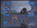 Halo 2 Mods Episode 2; Part 2 Trailer/Ad