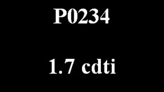 dtc p226a interpretacji