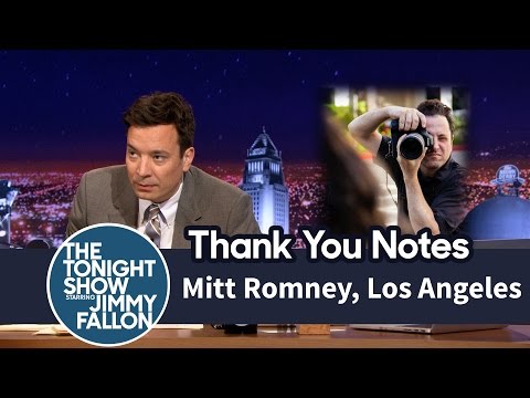 how to get more tumblr notes