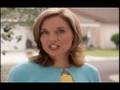 Debbie-Cook-Hybrid-A