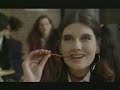 Svinkels - Reveille le Punk