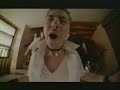 Svinkels - Reveille le Punk